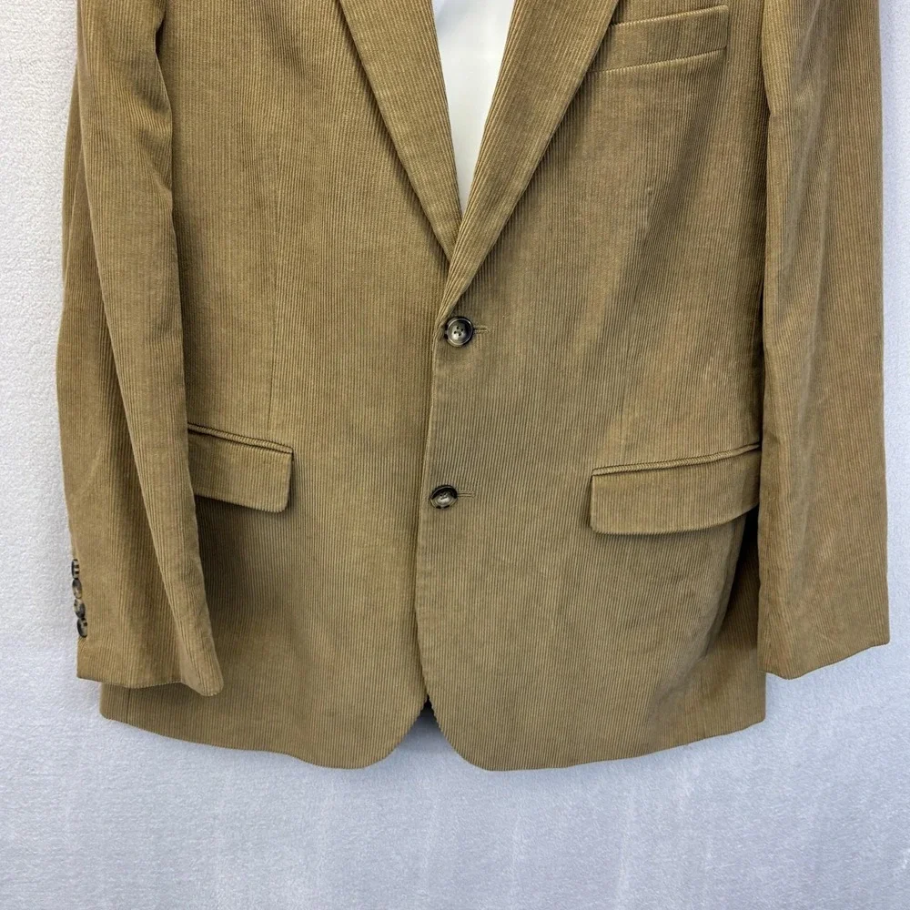 Dockers y2k corduroy